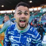 Mundial de Clubes: Michael joga favoritismo para o Flamengo na semifinal