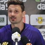 Série B: ABC pode ser primeira equipe matematicamente rebaixada