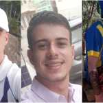 Família busca jovem desaparecido há cinco dias em Belo Horizonte