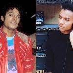 Michael Jackson: saiba o que esperar da cinebiografia estrelada por Jaafar Jackson