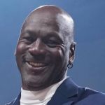 Quem é o primeiro esportista a entrar na lista dos mais ricos dos EUA