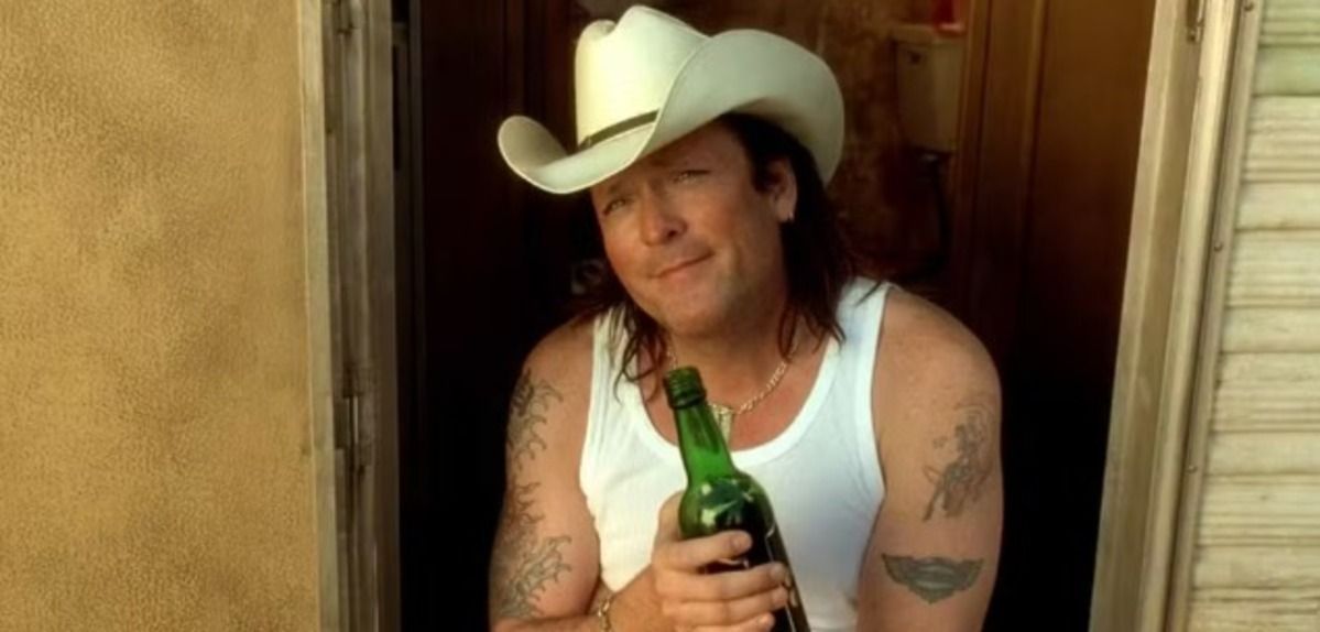 Michael Madsen, ator de 'Kill Bill', morre aos 67 anos nos EUA