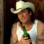 Michael Madsen, ator de 'Kill Bill', morre aos 67 anos nos EUA