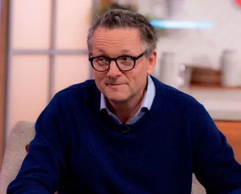 Saiba quem foi Michael Mosley, apresentador encontrado morto