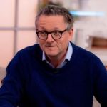Saiba quem foi Michael Mosley, apresentador encontrado morto