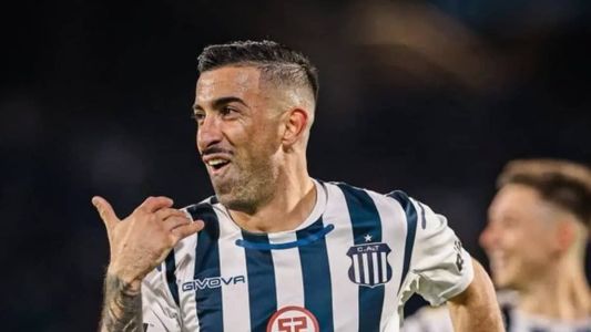 Michael Santos é o foco para o ataque do Vasco para a disputa da Série A