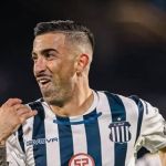 Vasco trabalha para ter cinco reforços para o confronto com o Corinthians