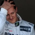 Povoado alemão onde Michael Shumacher cresceu será destruído