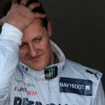 Povoado alemão onde Michael Shumacher cresceu será destruído