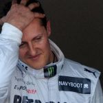 Michael Schumacher: o que se sabe sobre o estado de saúde do heptacampeão de F-1