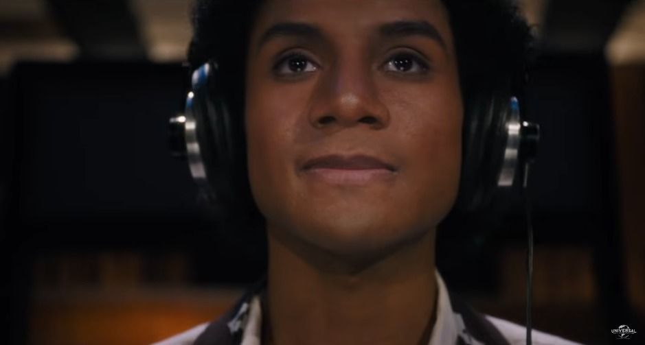 Filme que conta a história de Michael Jackson ganha novo trailer; assista