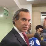 ‘Forçar cartão amarelo não é ilegal’, diz defesa de Bruno Henrique, do Flamengo
