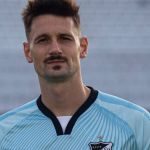 ABC contrata ex-goleiro do Atlético, destaque do Santa Cruz