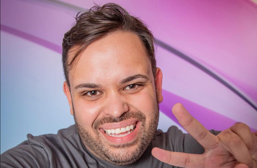 Inscrições do BBB 25: ex-BBB 24, Michel ensina como se destacar na inscrição