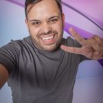 BBB 24: alunos de professor mineiro do 'Puxadinho' se mobilizam em multirão