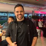 Eliminado, Michel faturou prêmio superior ao do vice-campeão do BBB 24