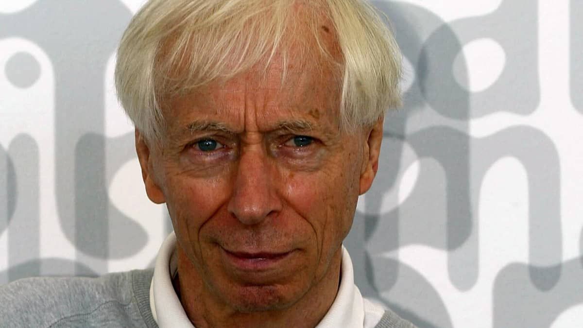 Cinema: morre o diretor francês Michel Deville, aos 91 anos
