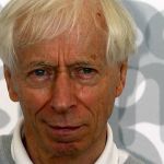 Cinema: morre o diretor francês Michel Deville, aos 91 anos