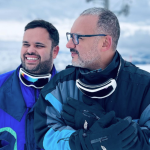 BBB 24: Michel é planta? Namorado sai em defesa de mineiro e revela estratégia de jogo