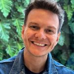 Michel Teló detalha fortuna que inclui mansão, fazendas e até plantação de mogno africano