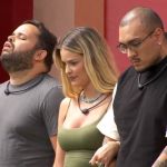 BBB 24: Quem venceu a Prova do Anjo e está imune ao Paredão?