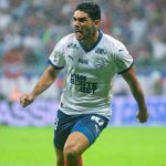 No Ba-Vi, Michel Araújo faz primeiro gol pelo Bahia e recebe elogios de Ceni