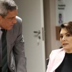 Michelle Bolsonaro cancela viagem aos Estados Unidos após operação da Polícia Federal