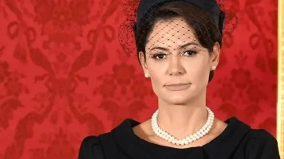 Michelle Bolsonaro se posiciona sobre de denúncia de joias trazidas ao Brasil de forma irregular: 'não estava sabendo'