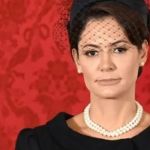 Michelle Bolsonaro se posiciona sobre de denúncia de joias trazidas ao Brasil de forma irregular: 'não estava sabendo'