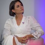 Michelle diz que Bolsonaro está sendo 'torturado' e 'negligenciado' na prisão