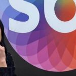 Ex-Globo irá comandar programa com Regina Volpato semelhante ao ‘Encontro com Patrícia Poeta’