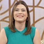 Apresentadora da Globo revela diagnóstico de doença autoimune; entenda