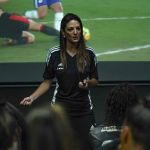 Mineiro Feminino: Atlético tem palestra com psicóloga às vésperas de final contra Cruzeiro 