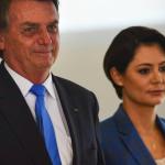 Advogado de Bolsonaro assume defesa de Michelle na investigação das joias e Bialski confirma saída