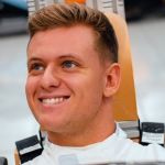 F1: McLaren anuncia Mick Schumacher como piloto reserva em 2023