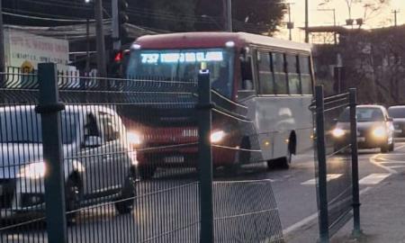 micro-onibus transito juiz de fora foto Adriana Torres Itatiaia.jpg
