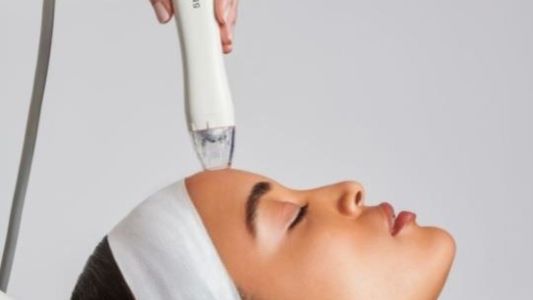 Microagulhamento: técnica moderna que impulsiona o rejuvenescimento natural