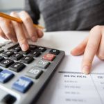 Inadimplência no microcrédito atinge nível recorde