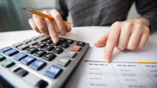 Microcrédito atende trabalhadores informais, MEIs e microempreendedores que possuem dificuldade de acesso a crédito