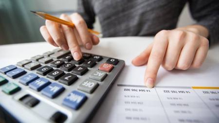 Microcrédito atende trabalhadores informais, MEIs e microempreendedores que possuem dificuldade de acesso a crédito