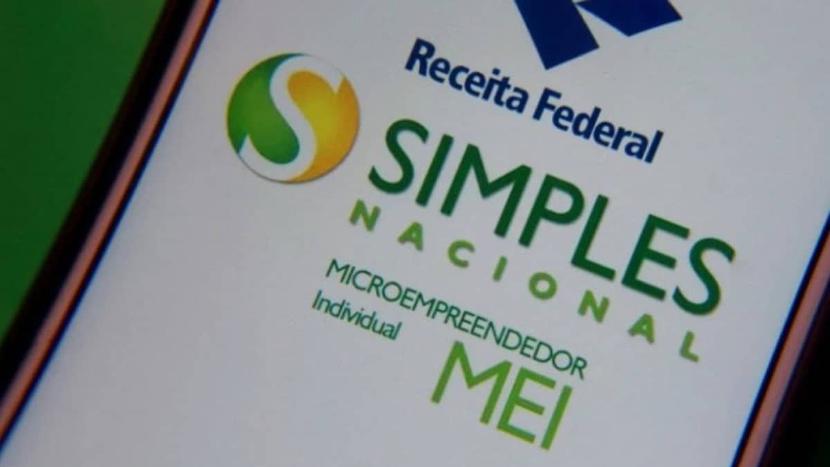 MEI: veja prazo e como fazer a Declaração Anual de Faturamento em 2024