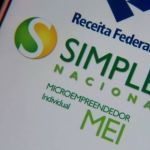 MEI: veja prazo e como fazer a Declaração Anual de Faturamento em 2024