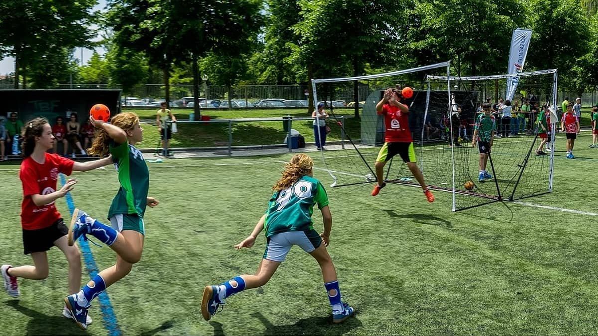 Itabirito e Ouro Branco sediarão etapas dos Jogos Escolares de Minas Gerais 