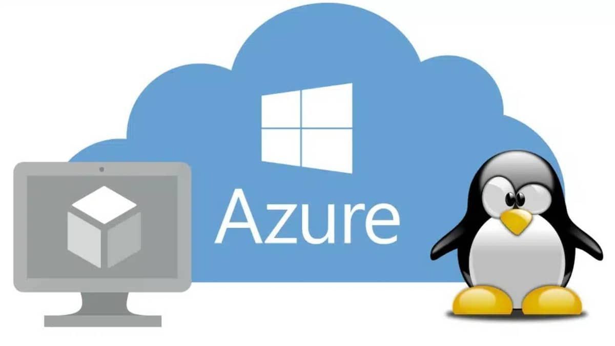 Microsoft lança distribuição Linux