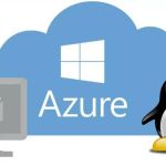 Microsoft lança distribuição Linux