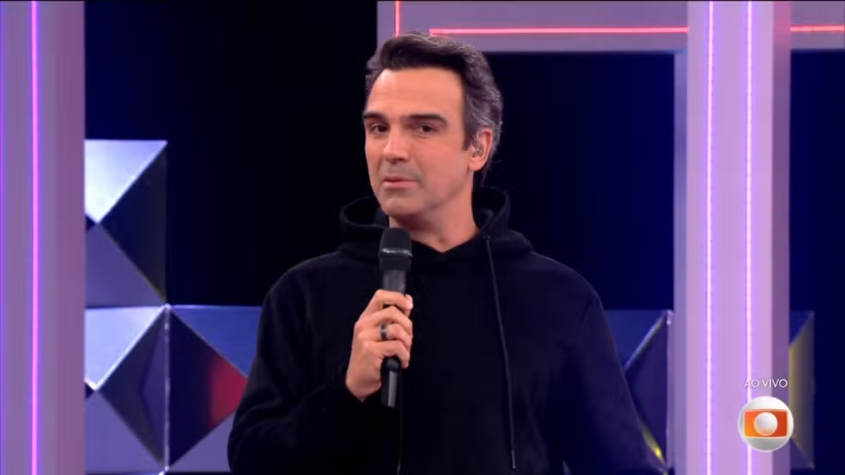 Carnaval altera horário do Paredão do BBB 26 neste domingo (15); confira