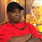 Após desclassificação do BBB 26, Edilson Capetinha ganha emprego de Neto
