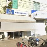 Lotofácil 3.032: aposta feita em MG acerta 15 dezenas e divide prêmio milionário