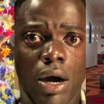 Confira 13 filmes de terror para assistir nesta Sexta-Feira 13