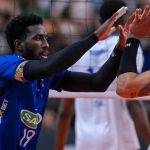 Em duelo eletrizante, Cruzeiro bate Minas e conquista o Mineiro de Vôlei 